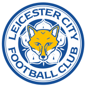 Leicester City (W)